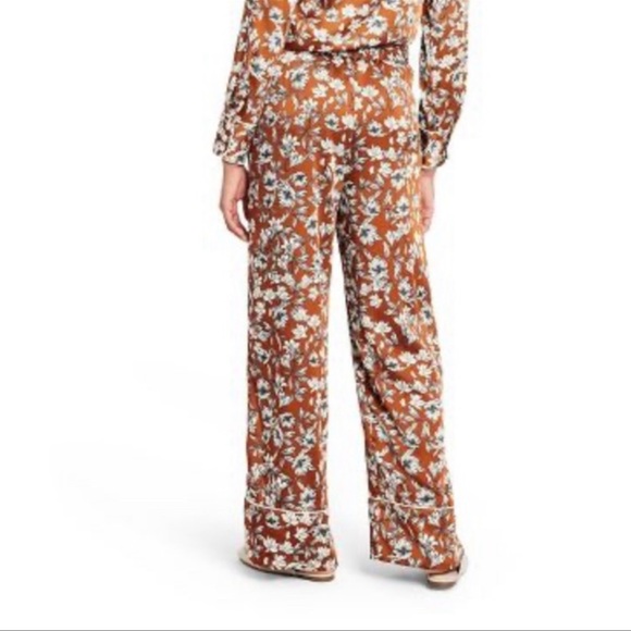 The most comfortable pants - Picture 2 of 2